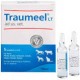 Heel Traumeel LT ad us. vet. against swelling, inflammation, Arthrities. homeopathy